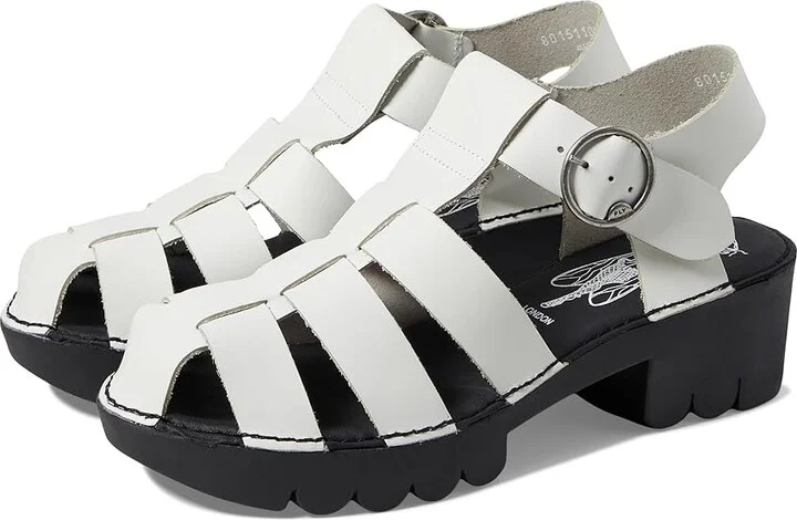 Off-White Bridle