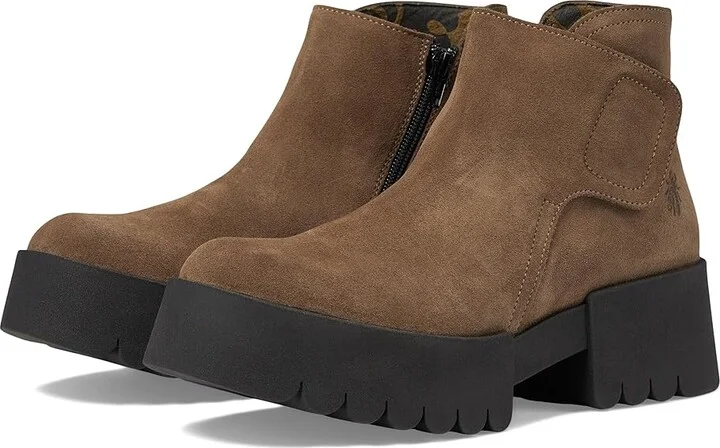 Taupe