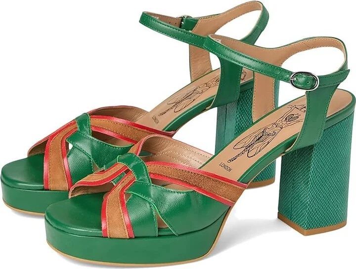Emerald