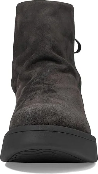 FLY LONDON MEBS189FLY Women's Boots Diesel : EU 38 (US Women's 7.5-8) M, Suede - Image 2