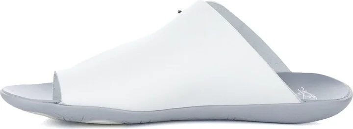 Fly London Mica Leather Sandal - Image 2