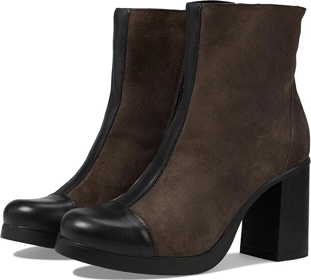 Black,anthracite Arkansas,chamois