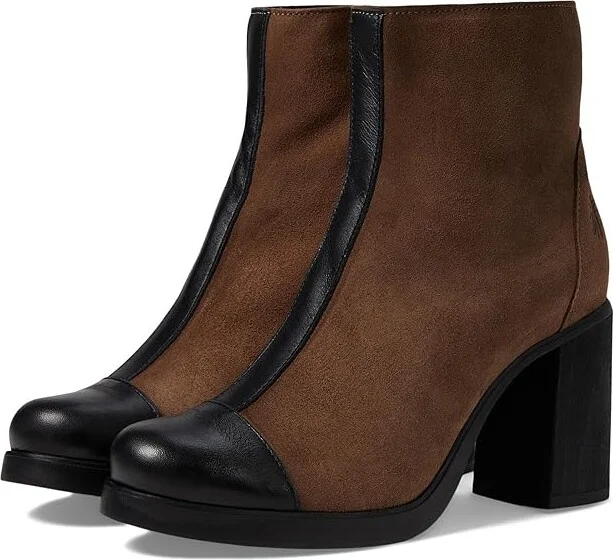 Black,taupe