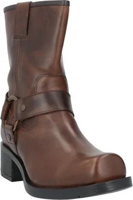 Fly London Woman Ankle boots - Image 2