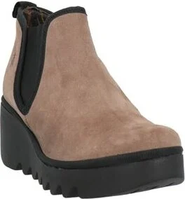 Fly London Woman Ankle boots - Image 2