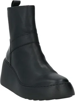 Fly London Woman Ankle boots - Image 2