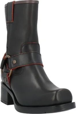 Fly London Woman Ankle boots - Image 2