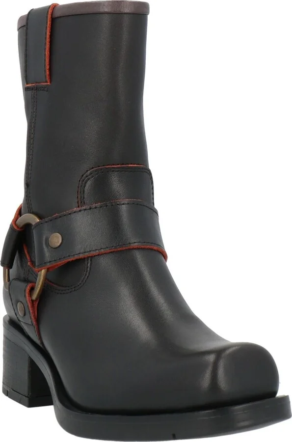 Fly London Woman Ankle boots - Image 4