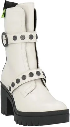 Fly London Woman Ankle boots - Image 2