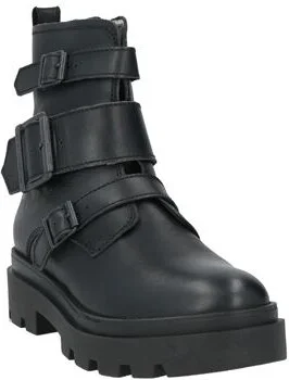 Fly London Woman Ankle boots - Image 2
