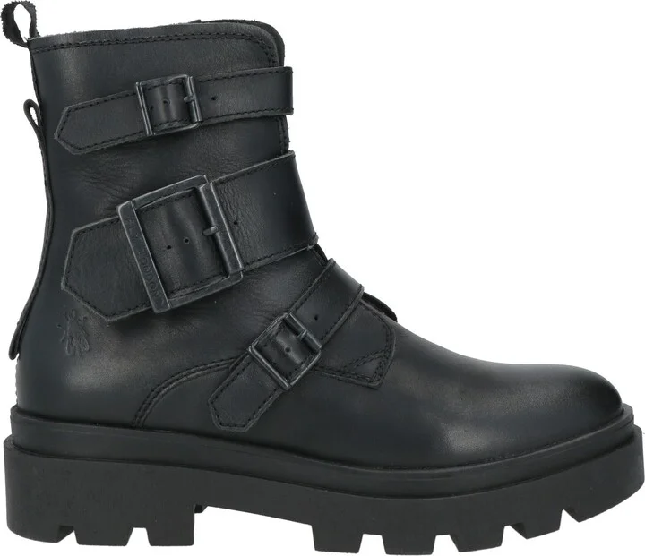 Fly London Woman Ankle boots - Image 3