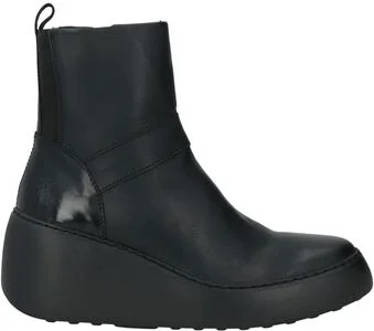Fly London Woman Ankle boots