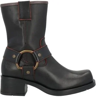 Fly London Woman Ankle boots