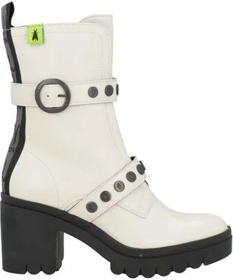 Fly London Woman Ankle boots