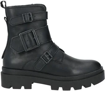 Fly London Woman Ankle boots
