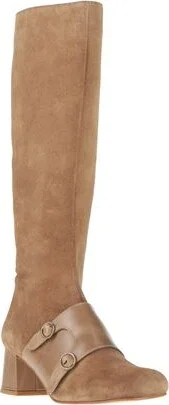 Fly London Woman Boot - Image 2