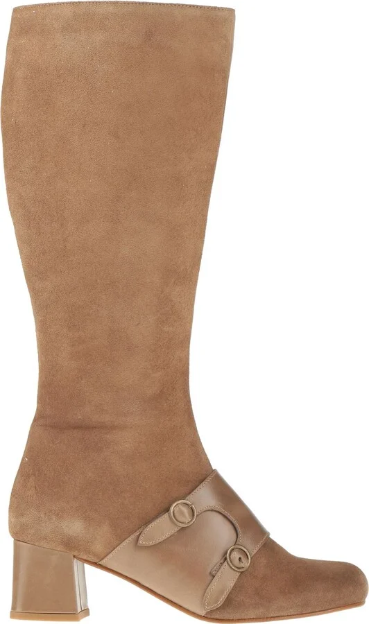 Fly London Woman Boot - Image 3