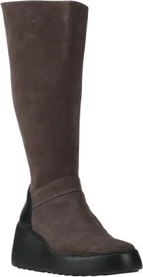 Fly London Woman Boot - Image 2