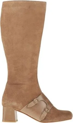 Fly London Woman Boot