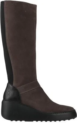 Fly London Woman Boot