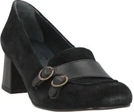 Fly London Woman Loafers - Image 2