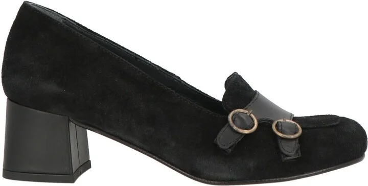 Fly London Woman Loafers - Image 3
