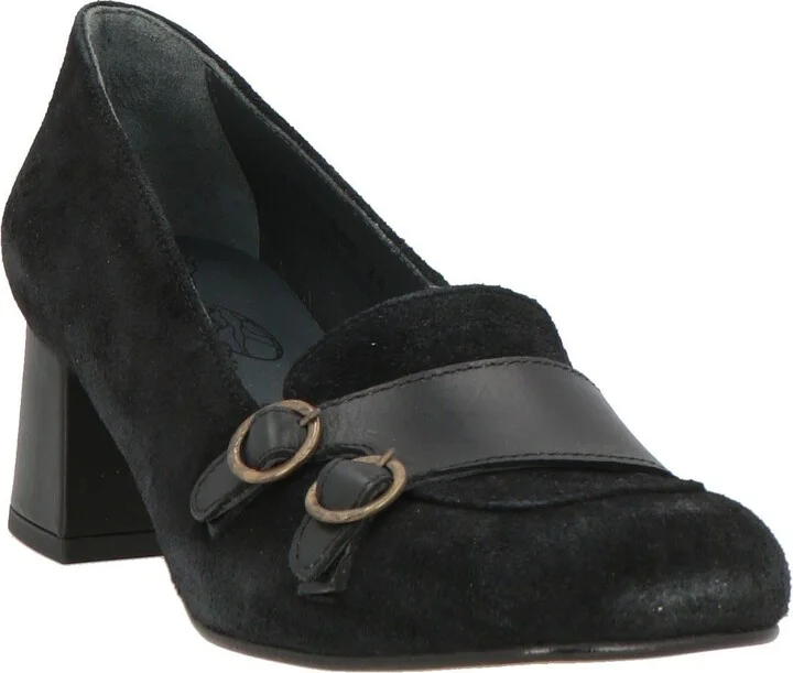 Fly London Woman Loafers - Image 4