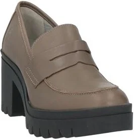 Fly London Woman Loafers - Image 2