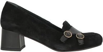 Fly London Woman Loafers