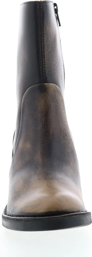 Fly London Women's Classic Boots Ankle