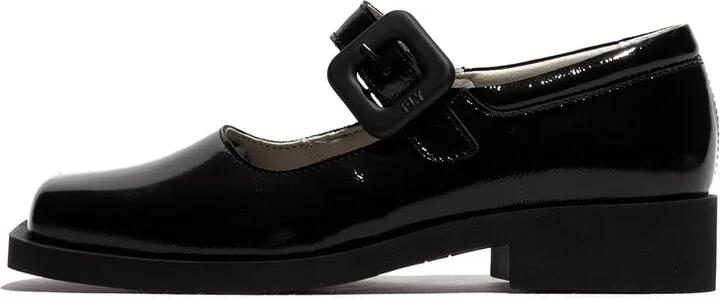 FLY LONDON Women's RADY210FLY Pump