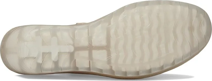 FLY LONDON YEAY387FLY Women's Shoes Taupe Cupido : EU 36 (US Women's 5.5-6) M, Synthetic - Image 3