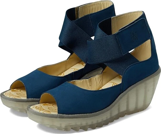 Blue Cupido