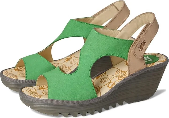 Pistachio,natural