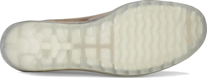 FLY LONDON YOZA438FLY Women's Shoes Sahara : EU 36 (US Women's 5.5-6) M, Leather - Image 3