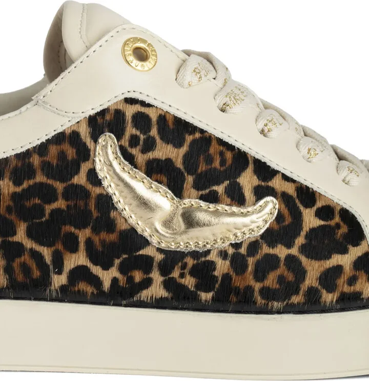 Fly On sneakers - Image 2