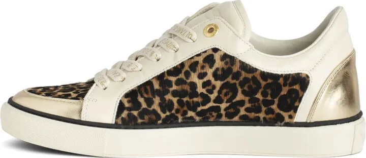 Fly On sneakers - Image 3
