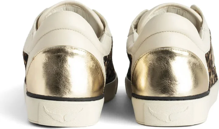 Fly On sneakers - Image 4