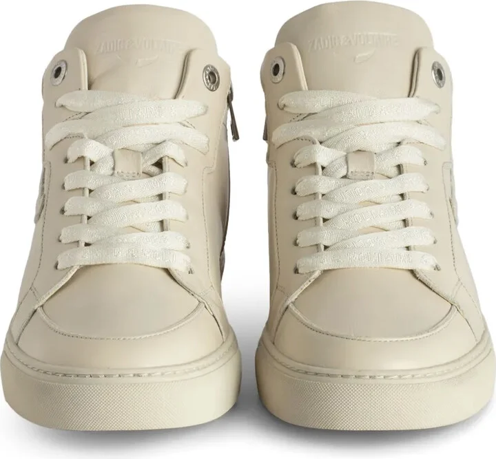 Fly On sneakers - Image 4