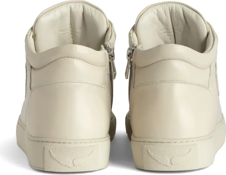 Fly On sneakers - Image 5