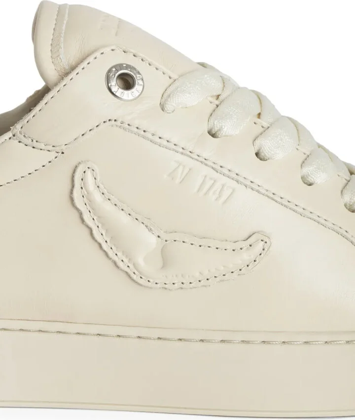 Fly On sneakers - Image 2