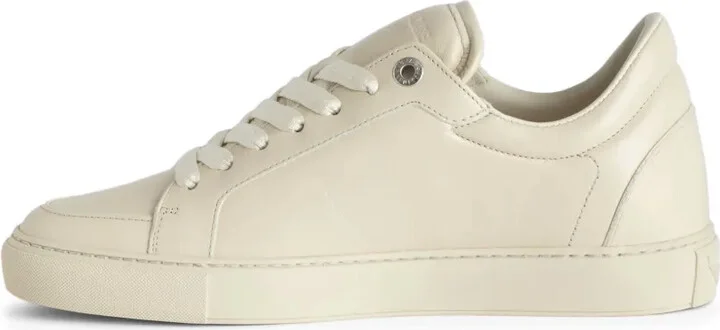 Fly On sneakers - Image 3