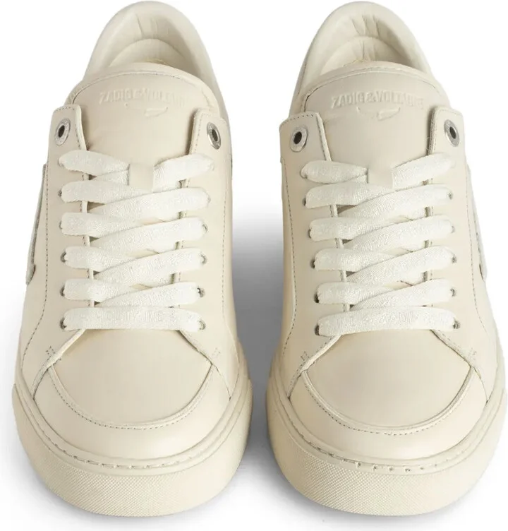 Fly On sneakers - Image 4