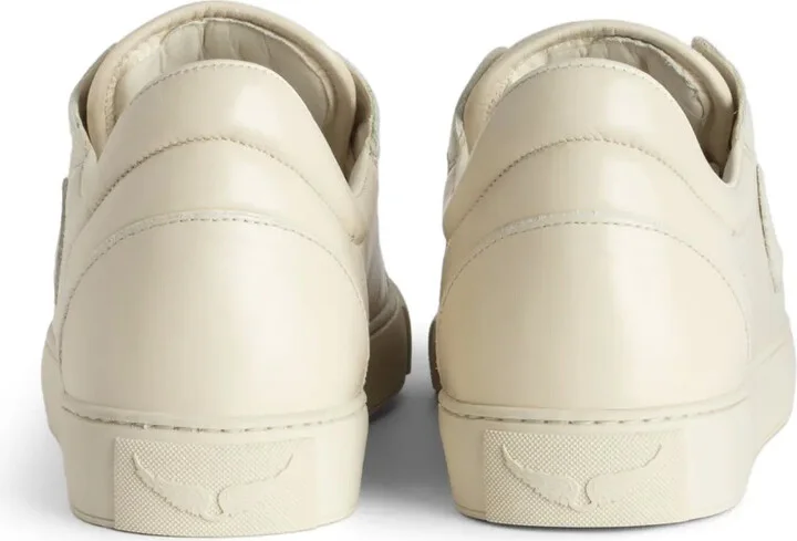 Fly On sneakers - Image 5