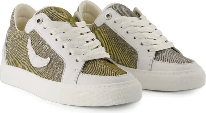 Fly On sneakers - Image 2