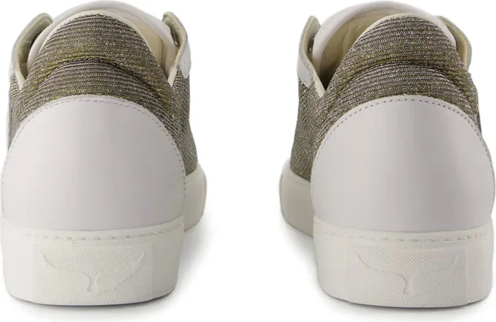 Fly On sneakers - Image 3