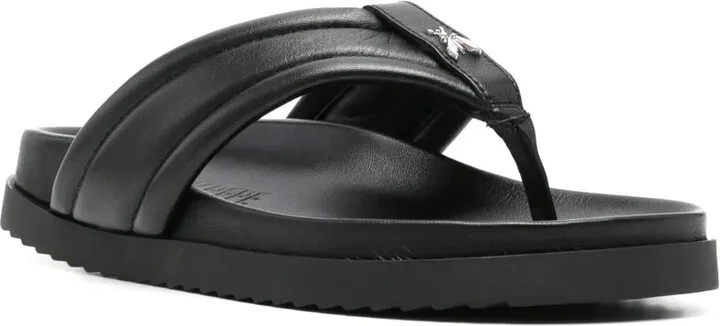 Fly slides - Image 2