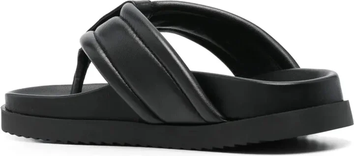 Fly slides - Image 3