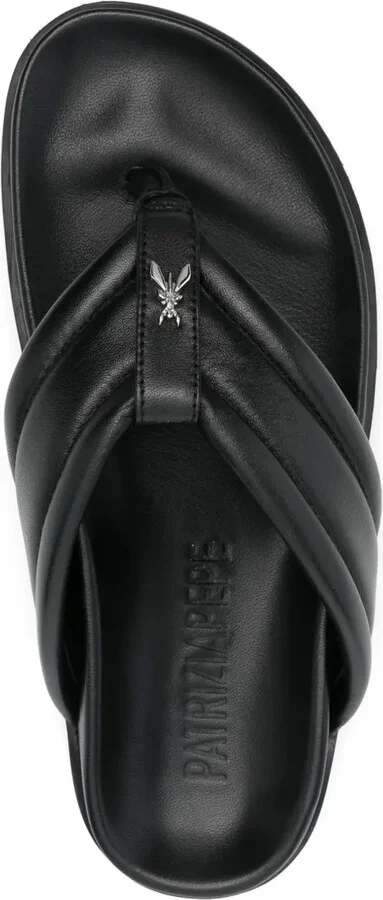 Fly slides - Image 4