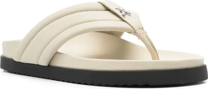 Fly slides - Image 2